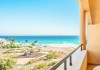 Iberostar Playa Gaviotas Park & Oasis Park,Morro Jable,Fuerteventura