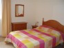 Apartamento Forte Ventura II