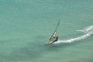 Windsurfing Taster Course from Las Playitas