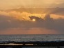 Los Lagos Beach,El Cotillo,Fuerteventura