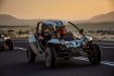 Fuerteventura North Dune Buggy Tour