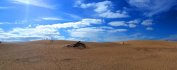 Fuerteventura Panoramic Tour from Corralejo