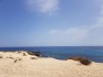 Corralejo Beach Road in Fuerteventura is Open Again