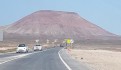 Corralejo Beach Road in Fuerteventura is Open Again