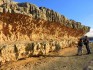 Wild Coast and Legends Guided Walk