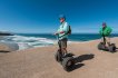 La Pared Off Road Segway Tour