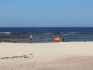 Playa la Concha, El Cotillo, Fuerteventura