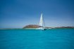 Lobos Island Oby Catamaran Cruise