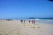 Corralejo Three Day Surf School