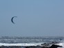 Los Lagos Beach,El Cotillo,Fuerteventura