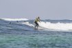 Corralejo 6 Day Surf School