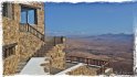 Fuerteventura Panoramic Tour from Corralejo