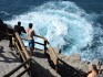 Wild Coast and Legends Guided Walk