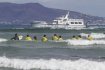 Corralejo 6 Day Surf School