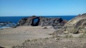 Wild Coast and Legends Guided Walk