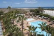 IFA Altamarena Hotel,Morro Jable,Fuerteventura