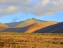 Wild Coast and Legends Guided Walk