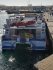 Ferry to Lanzarote from Corralejo With Bus