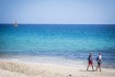 Rocamar Beach,Morro Jable,Fuerteventura