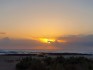 Los Lagos Beach,El Cotillo,Fuerteventura