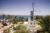 Robinson Club Esquinzo Playa,Morro Jable,Fuerteventura