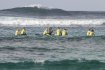 Corralejo 6 Day Surf School