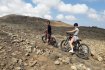 E-Bike Tour Corralejo (3 hours)