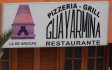 Guayarmina