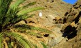 Wild Coast and Legends Guided Walk