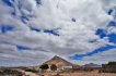 Fuerteventura Panoramic Tour from Corralejo