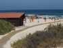 Grandes Playas Beach,Corralejo,Fuerteventura