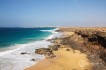 Los Mallorquines Beach,El Cotillo,Fuerteventura