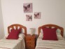 Apartamento Playa Gran Tarajal