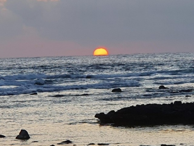  Playa Casa de Jorós