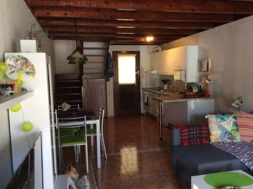 Apartamento en Fuerteventura