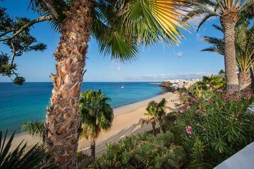 IFA Altamarena Hotel,Morro Jable,Fuerteventura