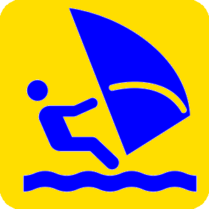 Puerto del Rosario Wind and Surf conditions