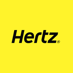 Hertz-Caleta de Fuste