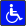 Wheelchair access